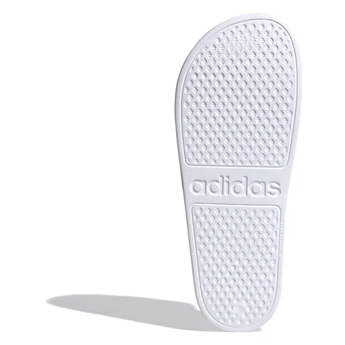 Adidas Adilette Aqua Slippers Senior