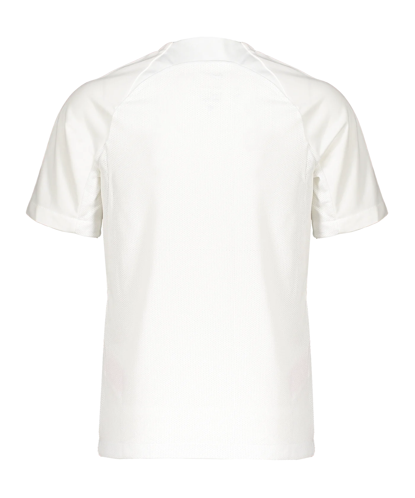 Nike Strike III Trikot Kids Weiss F100
