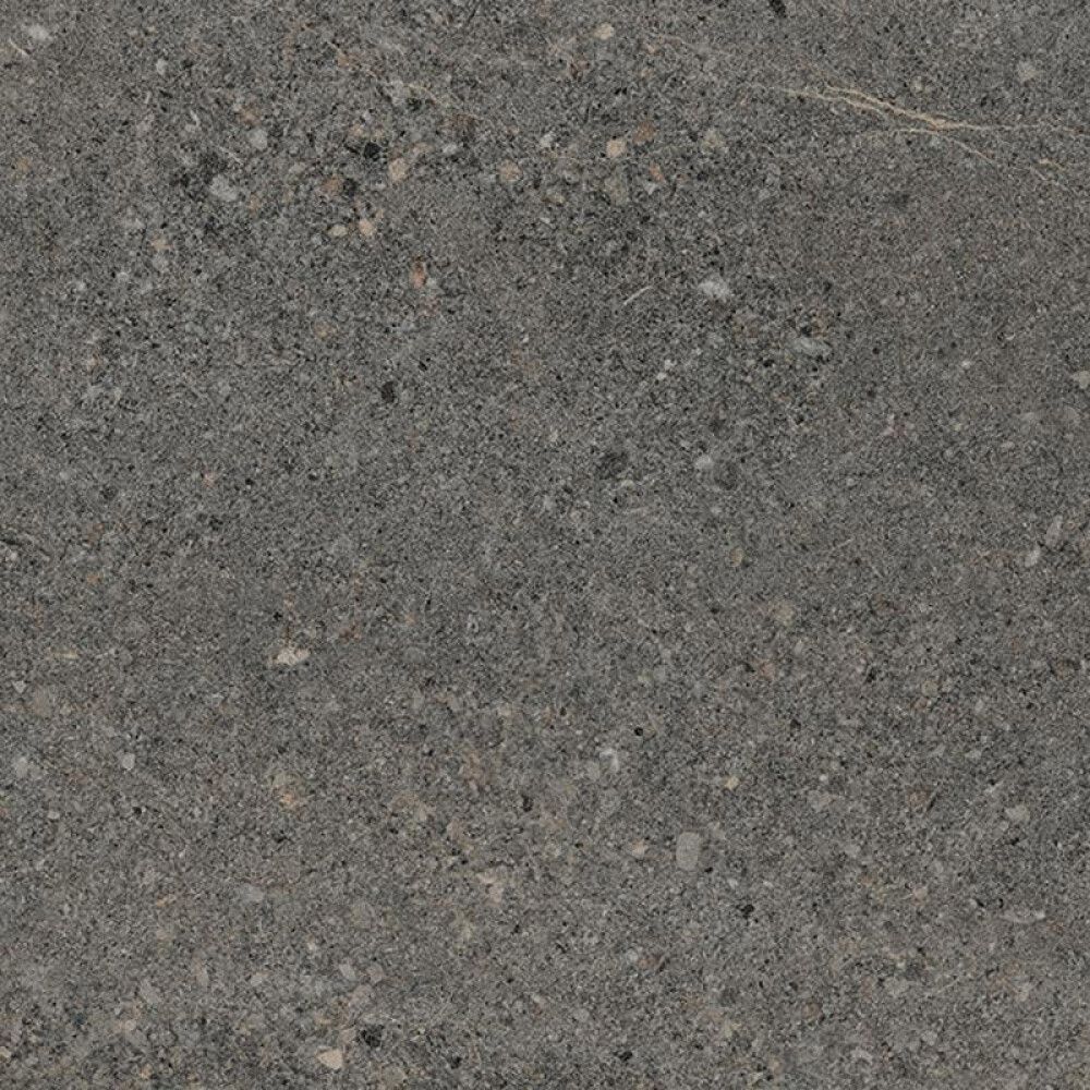 KANTBÅND LAMINATPLATE CASCIA GRANITT MØRK 1800X34MM