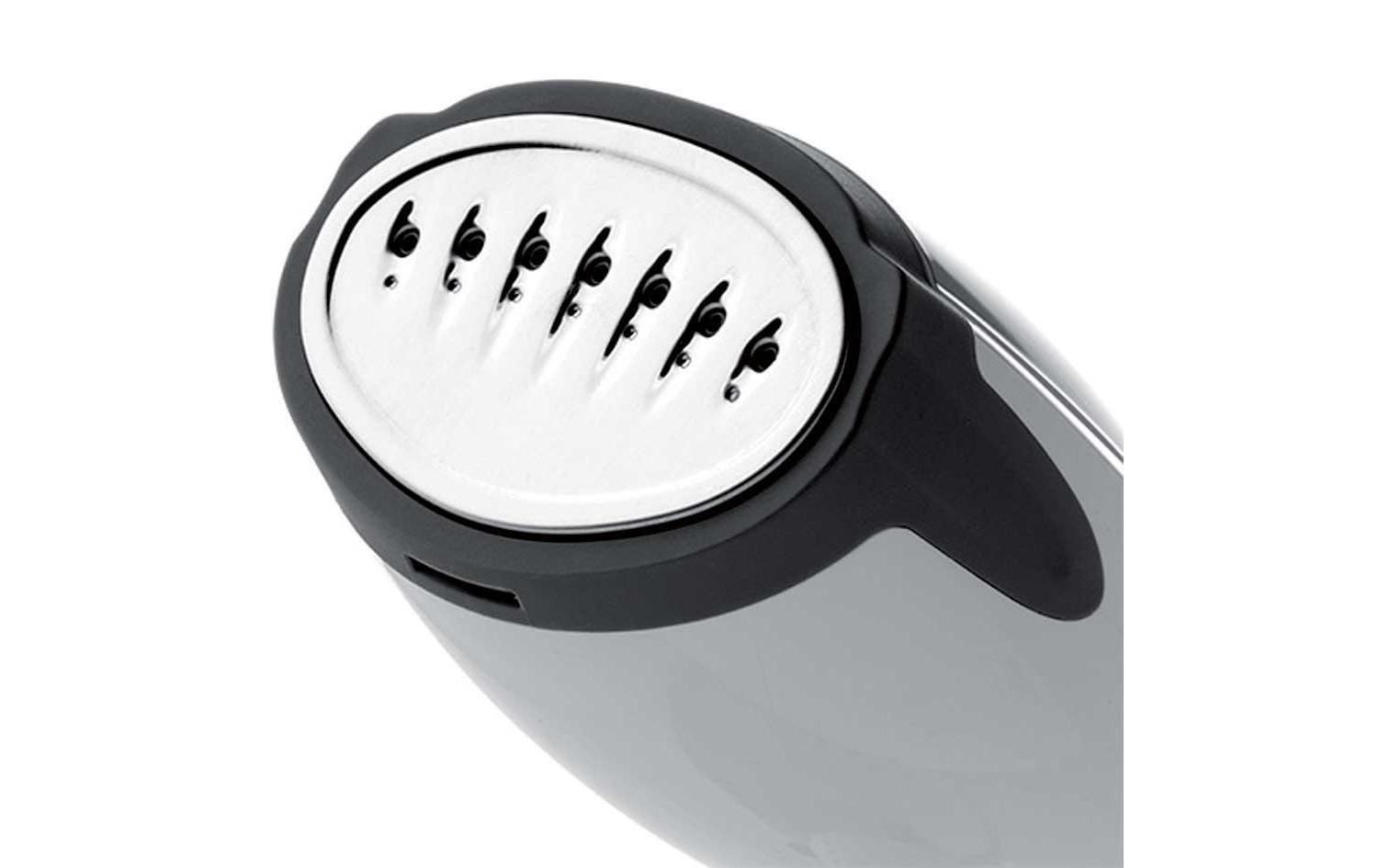 Ariete Dampfbürste »4167 1200 W« 1200 W