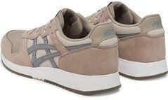 Lyte - Classic - Wandelschoenen - Grijs - Synthetisch