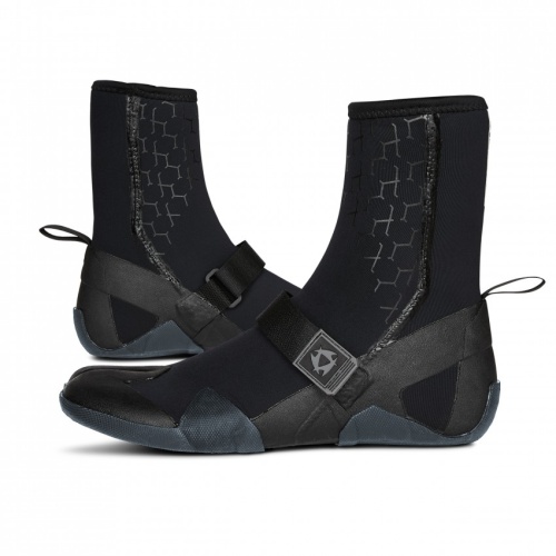 MYSTIC Marshall Boot 5mm Split Toe