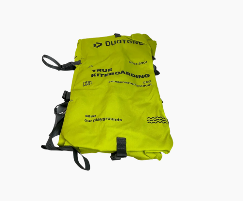 Duotone Gearbag Kitebag Spare