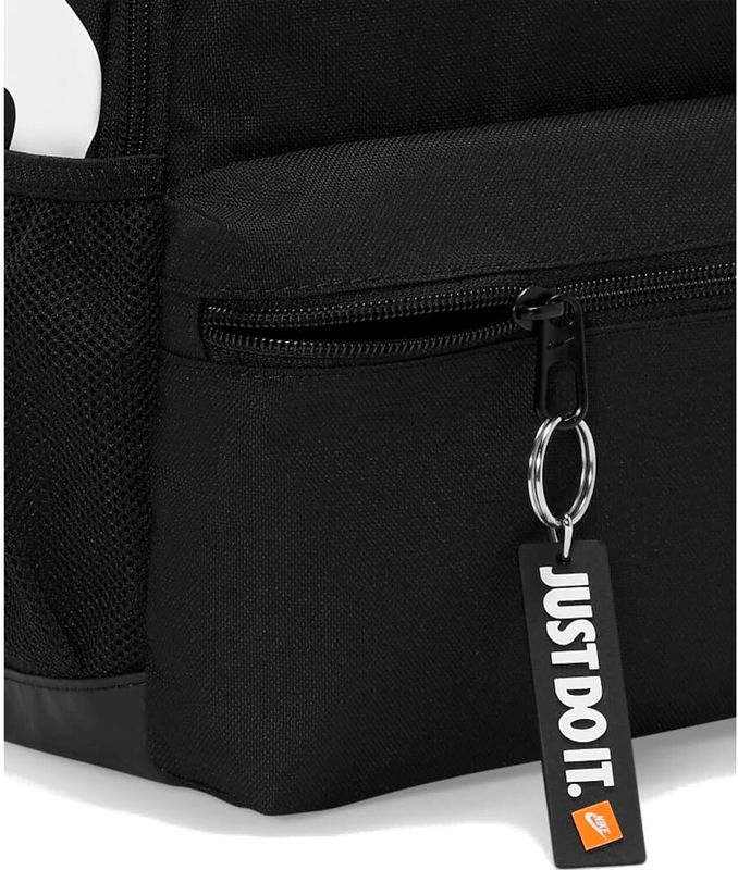 Nike Brasilia JDI Kids Mini Backpack