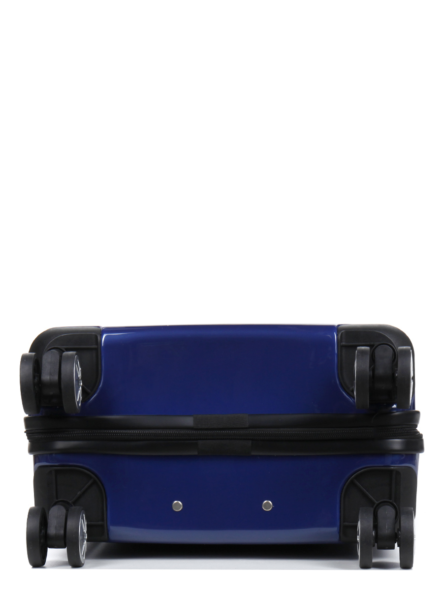 Valise Valentino Zahur 55 cm