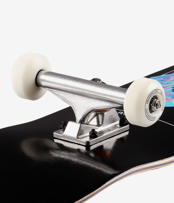 skatedeluxe Rose 8