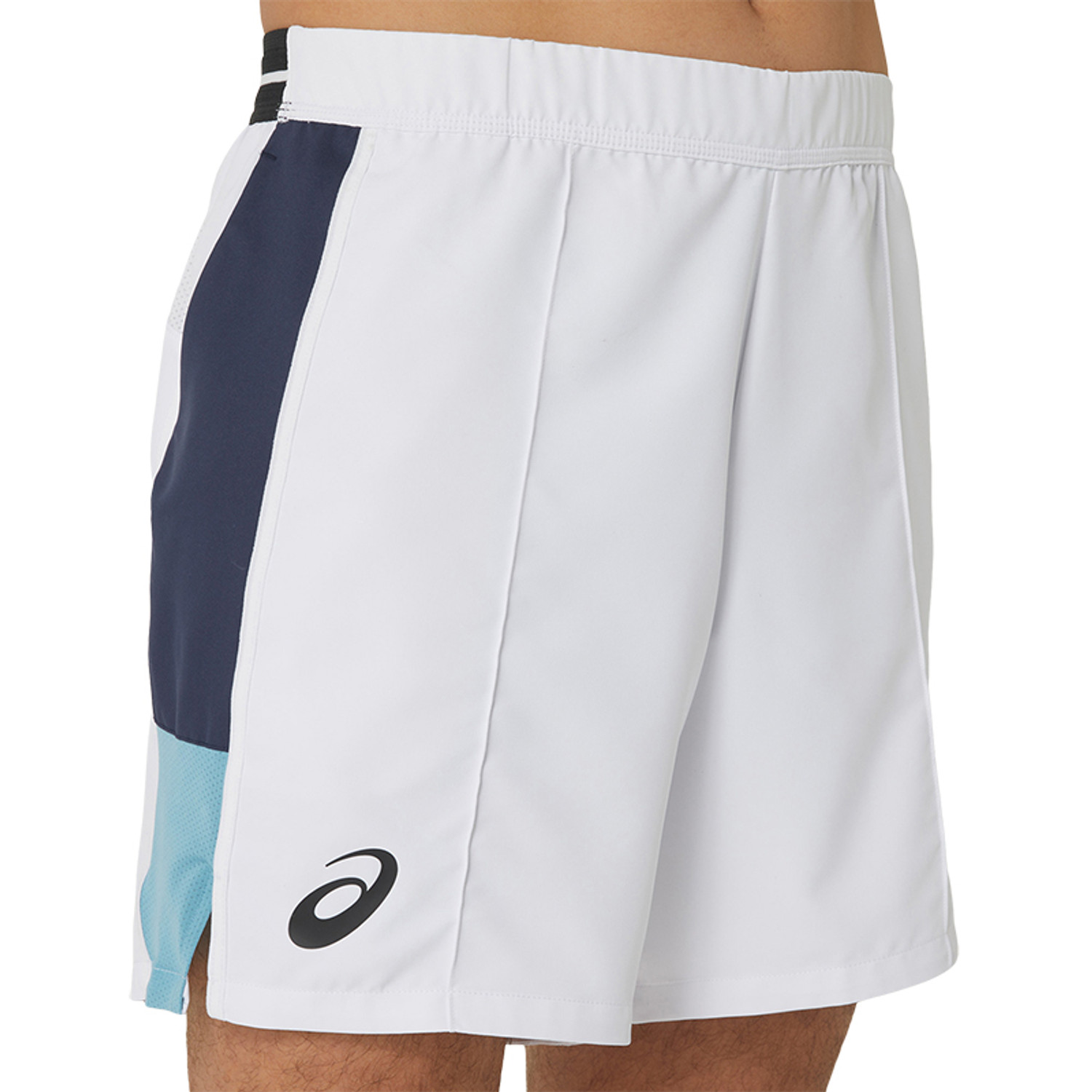 Asics Match 7 Inch Short