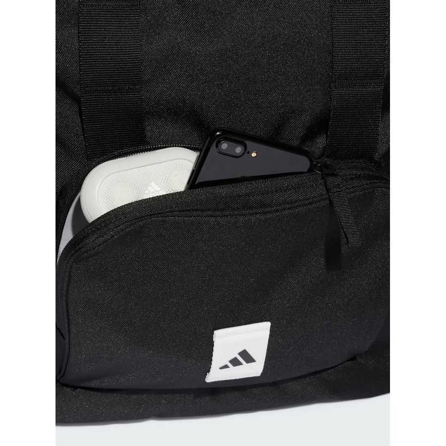 Adidas Tote bag adidas Prime