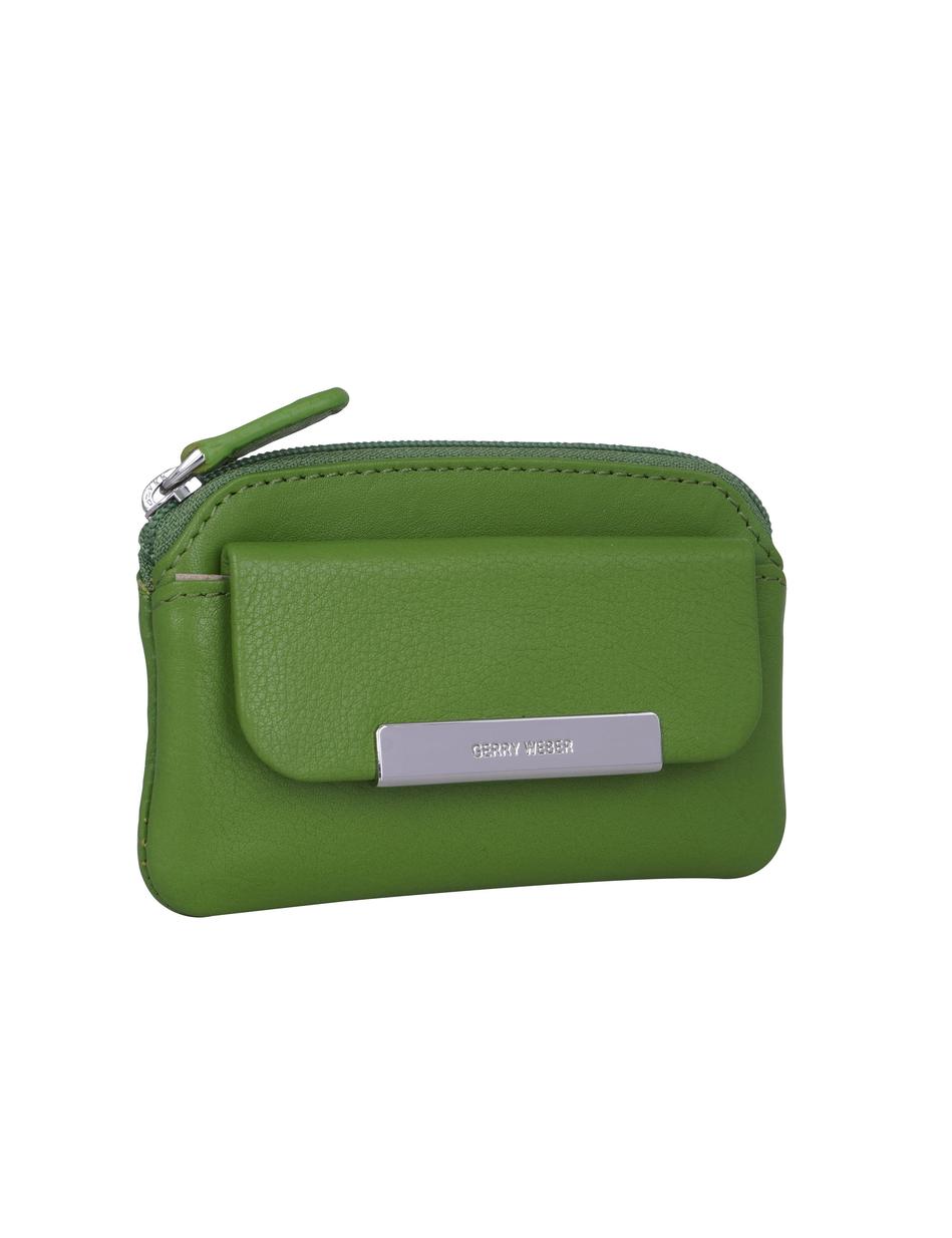VIGO KEYCASE MHZ