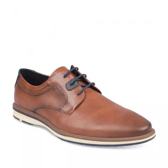 Baskets COGNAC B-BLAKE