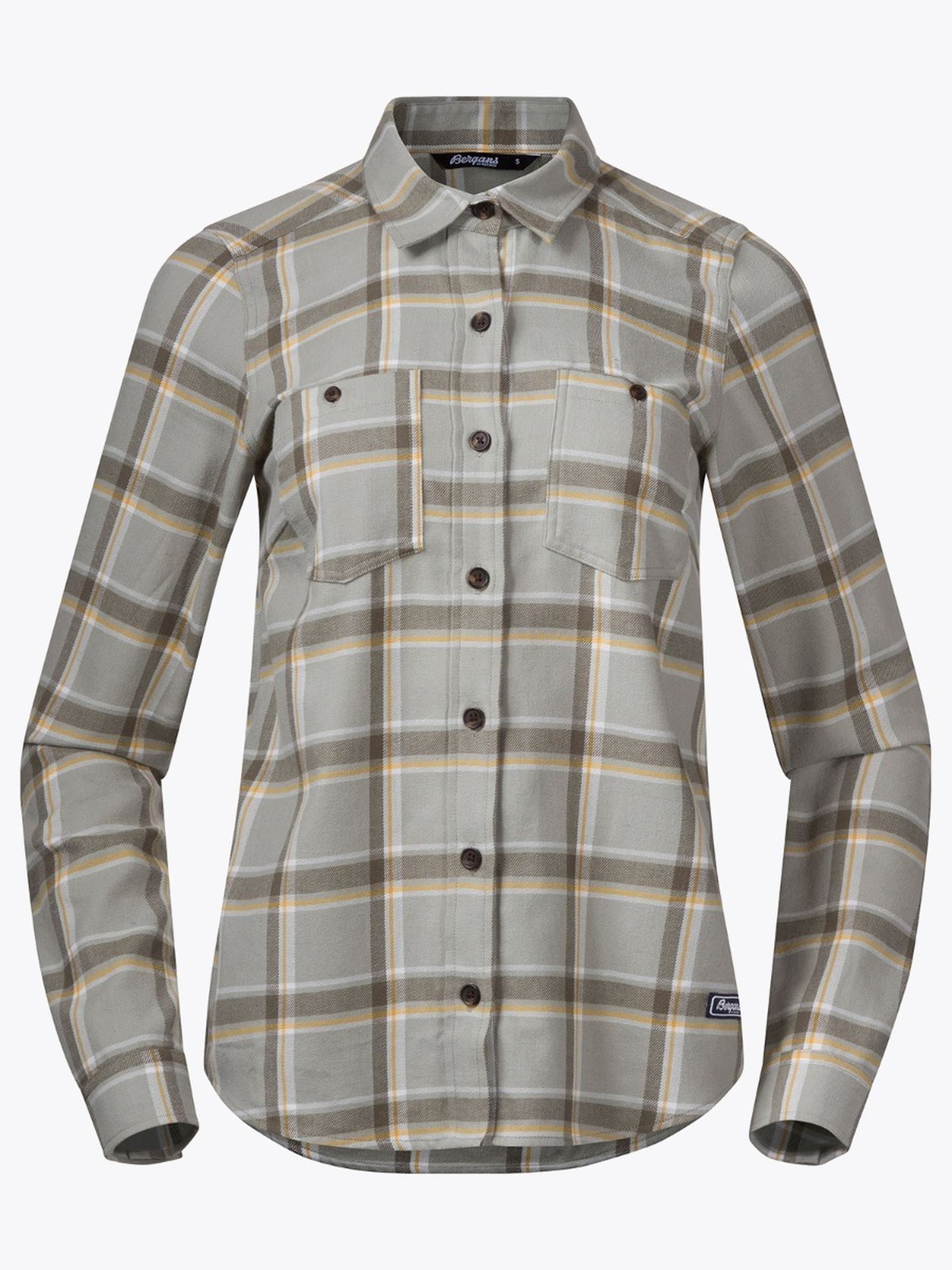 Tovdal Shirt