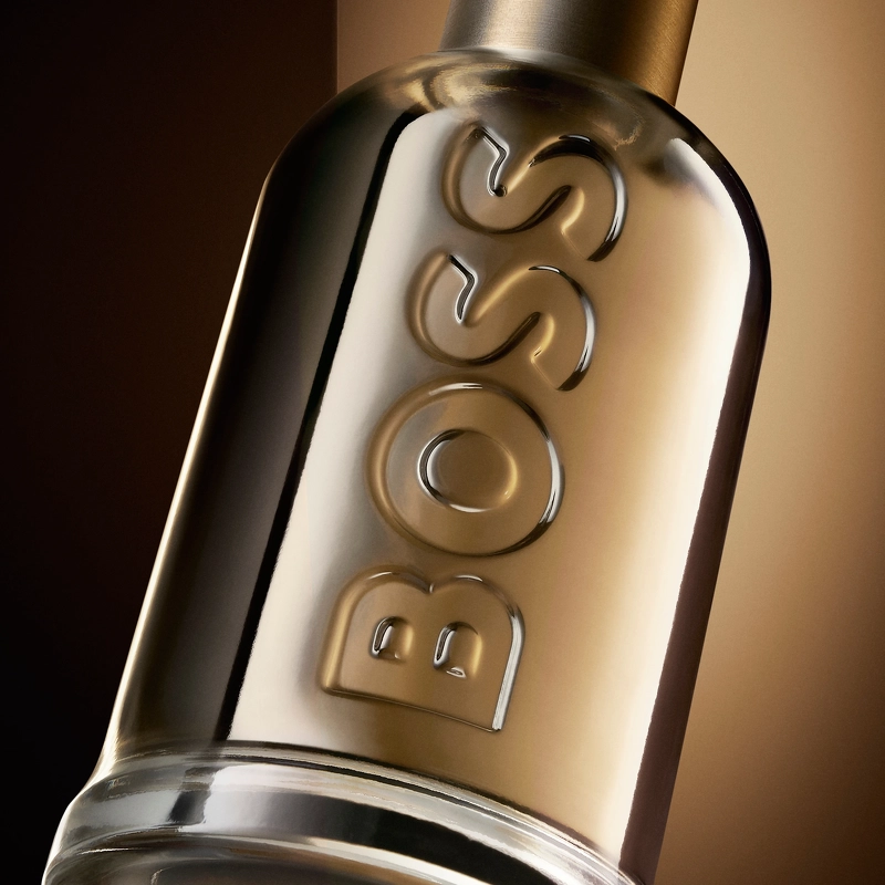 Hugo Boss Bottled For Men EDP 50 ml