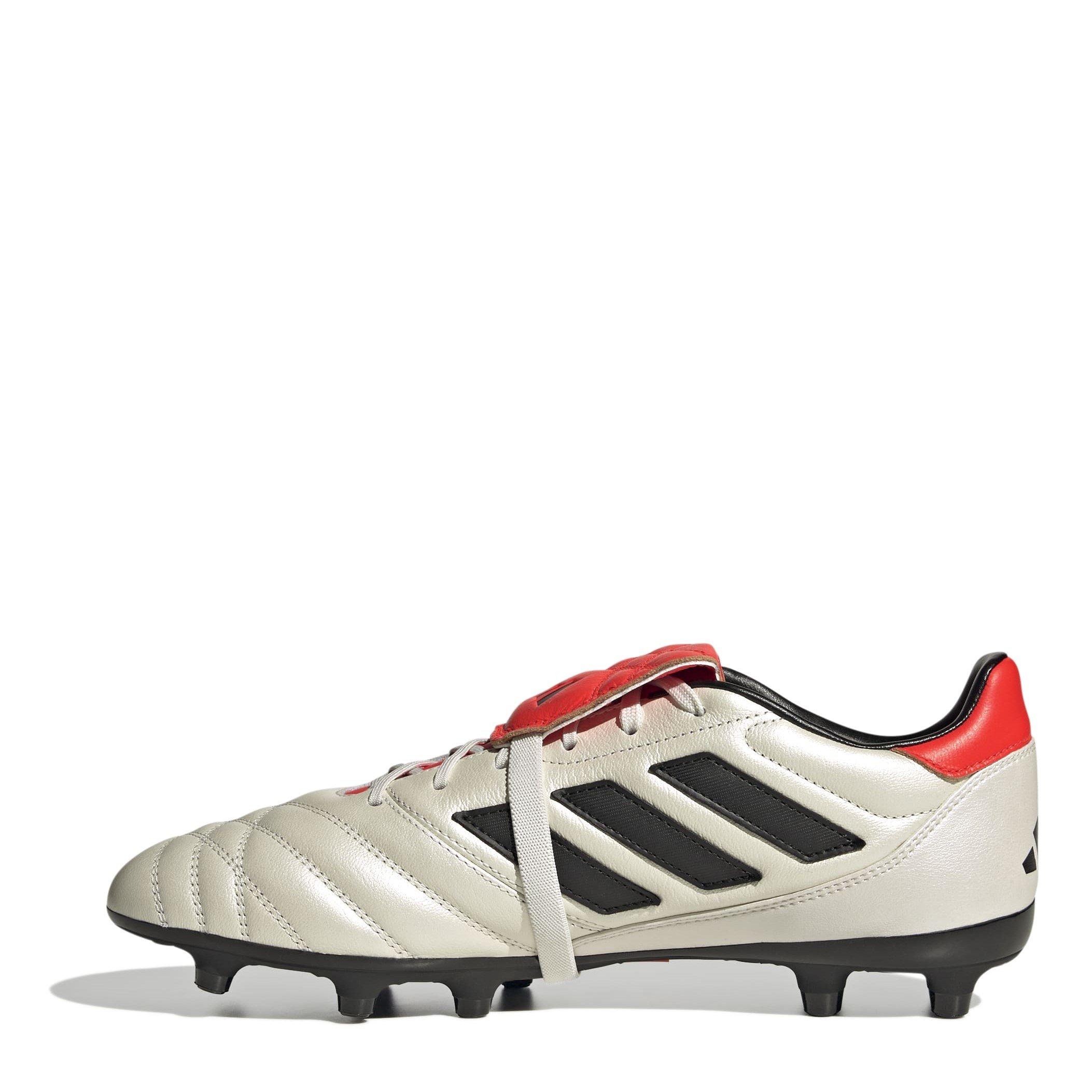 adidas Copa Gloro Fold over Tongue Firm Ground Football Boots
