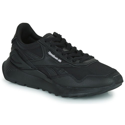 Reebok Classic - CL LEGACY AZ - Noir
