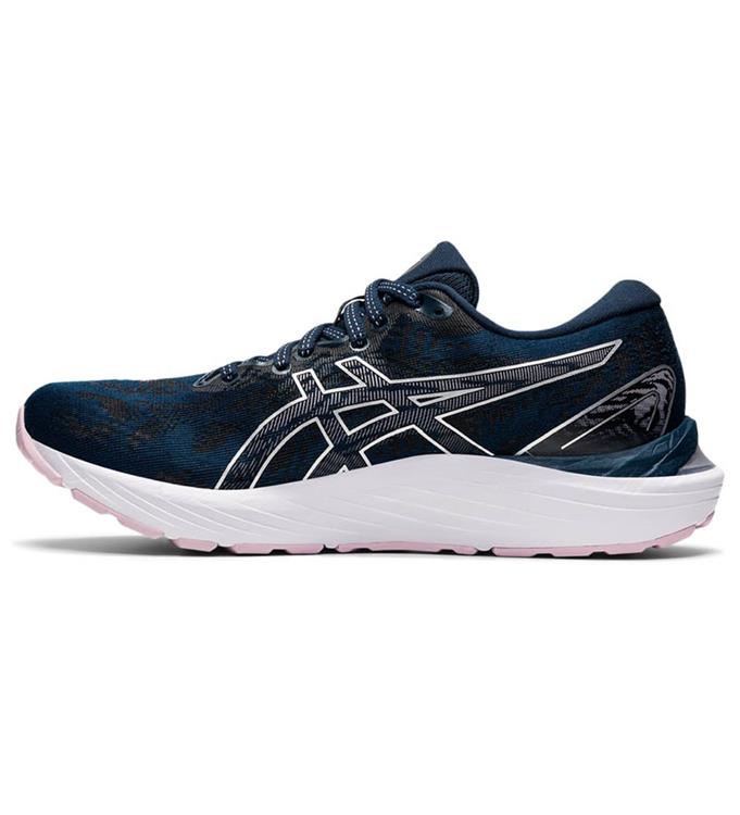 ASICS Women GEL-CUMULUS 23 Hardloopschoenen