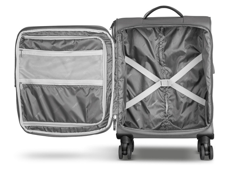 Trolley