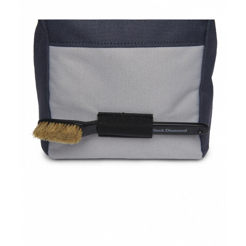 Mondito Chalk Pot - Sac à magnésie