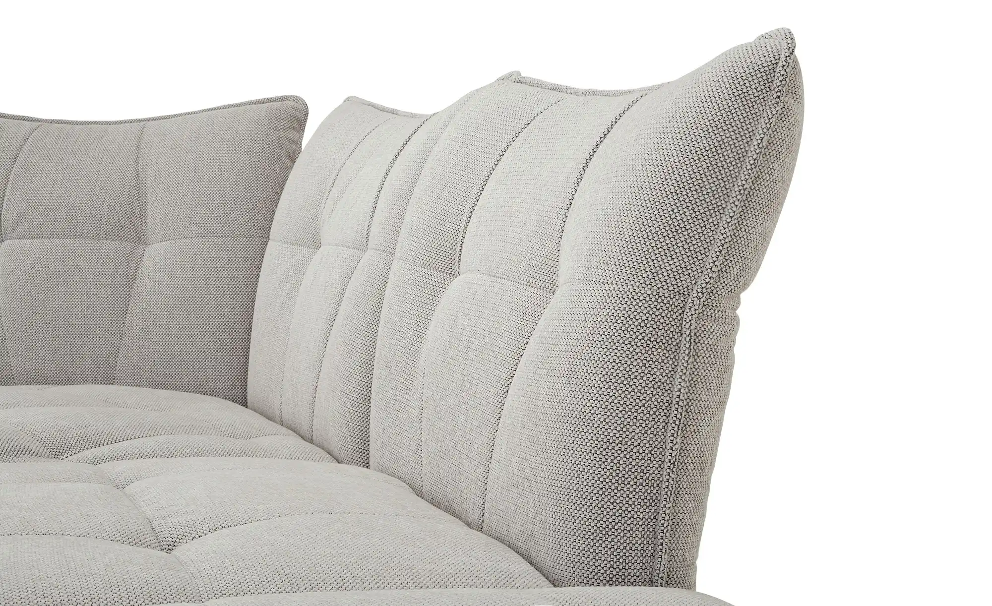 Ecksofa Jeaneva