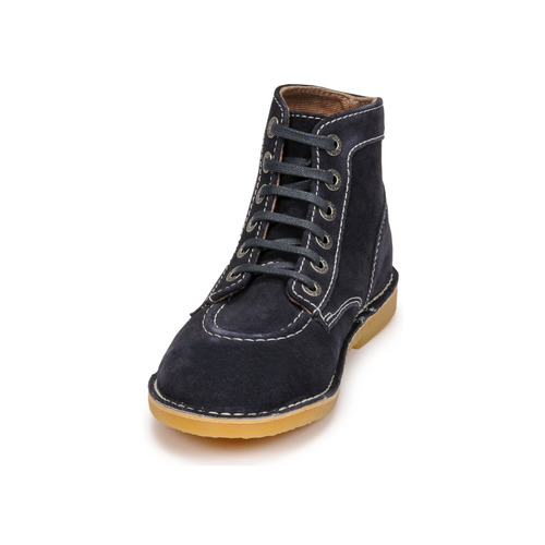 Kickers - ORILEGEND - Marine