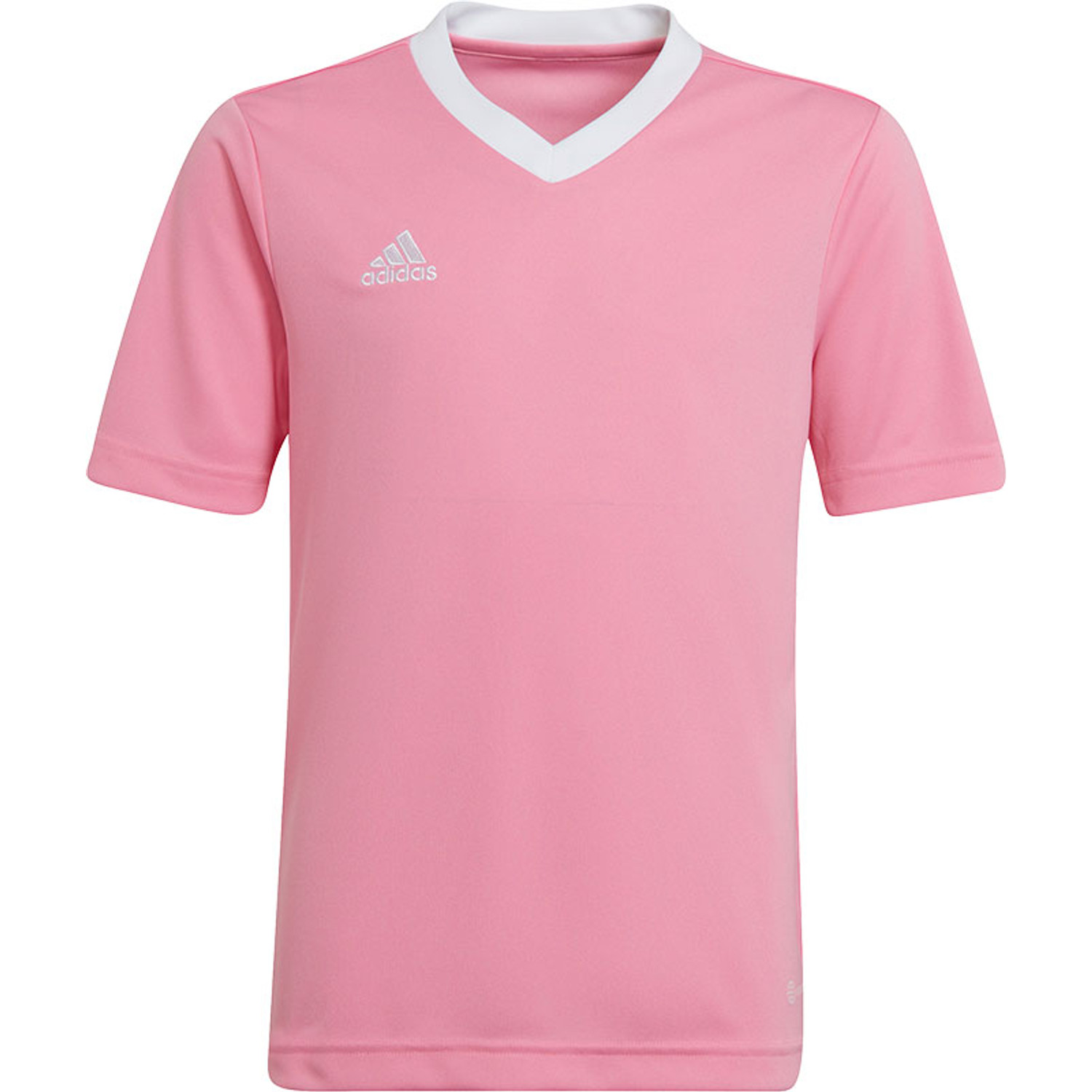 adidas Entrada 22 Trainingsset Kids