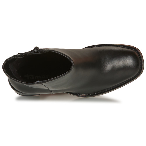 Tamaris - 25032-001 - Noir