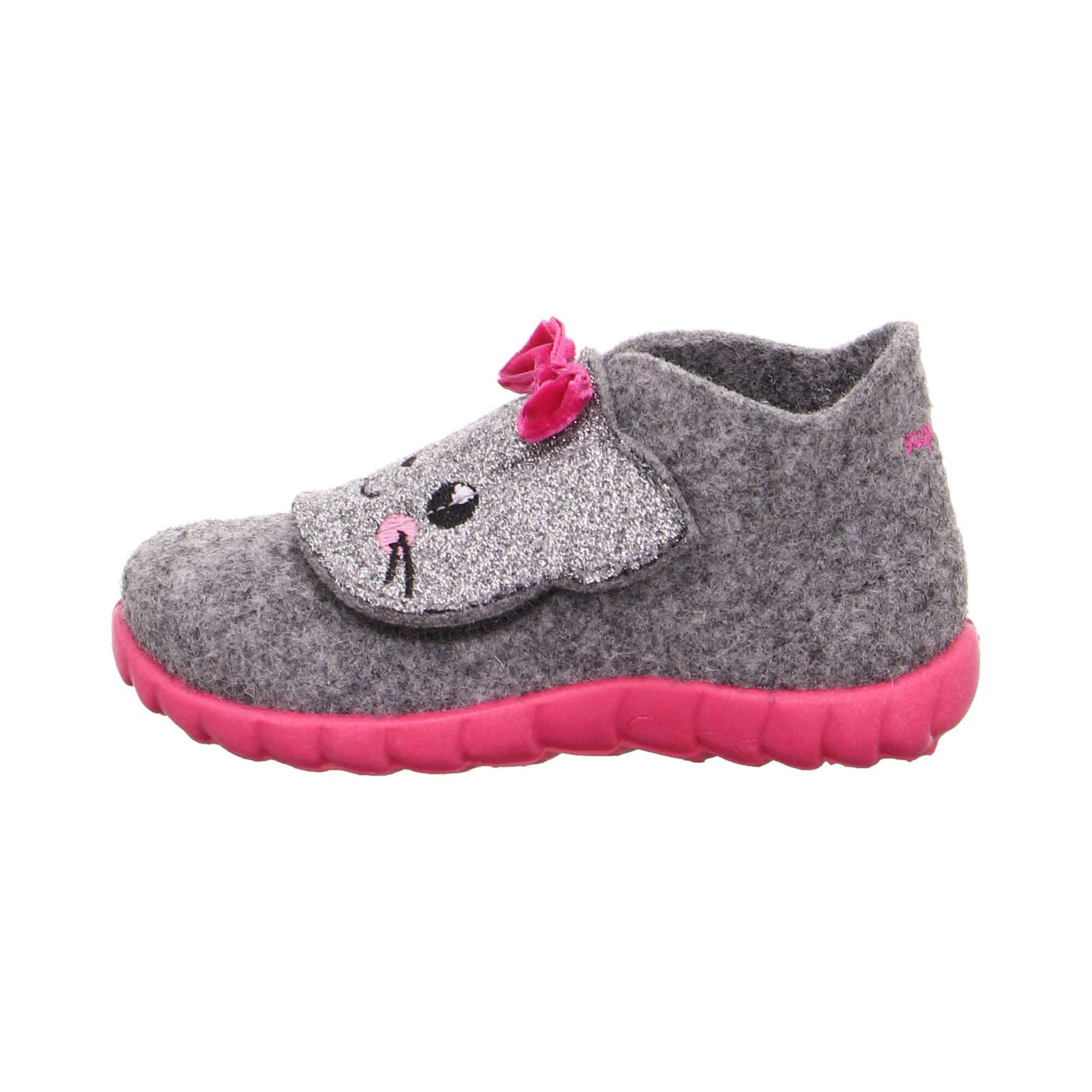 Superfit0-800295