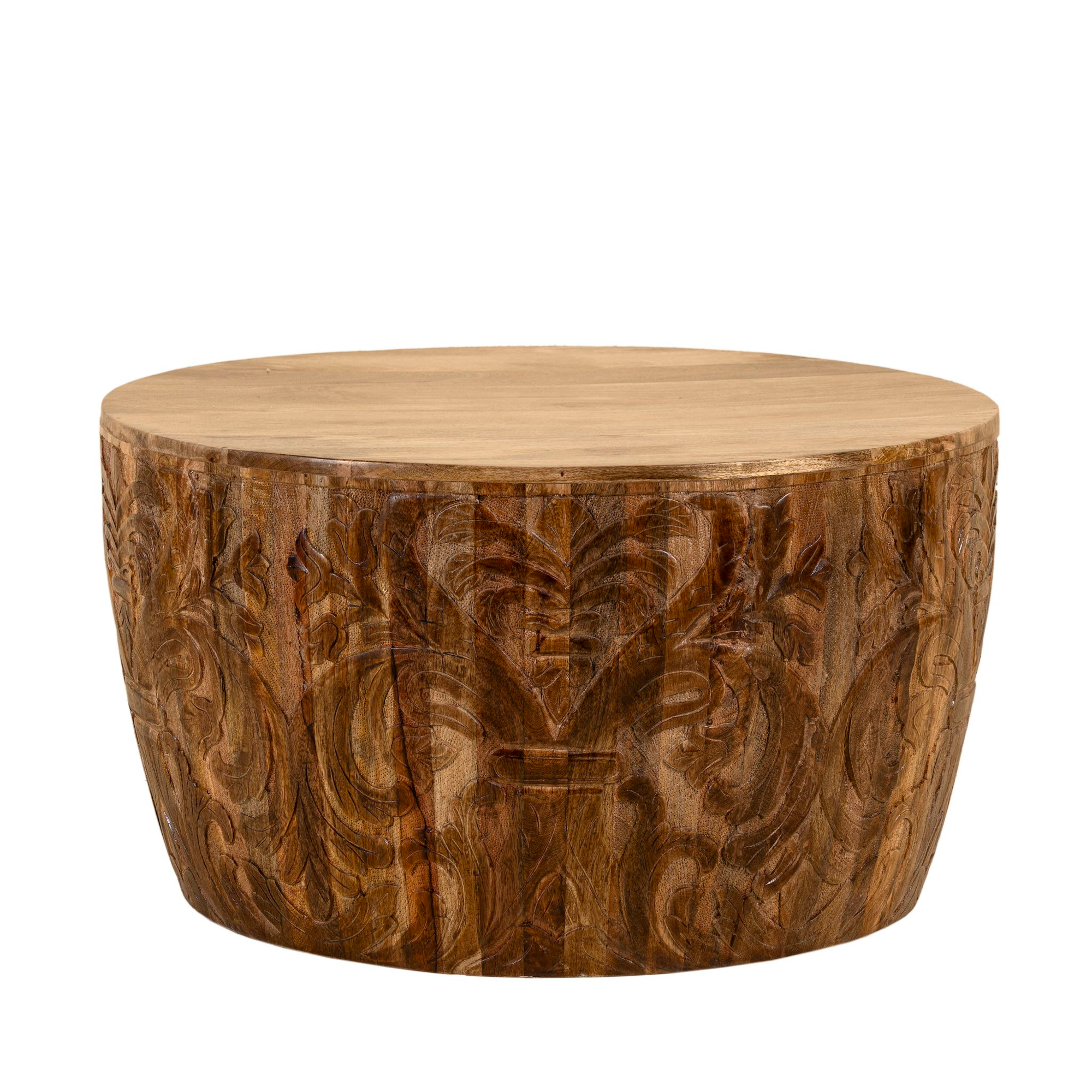 Salontafel Kareena #1
