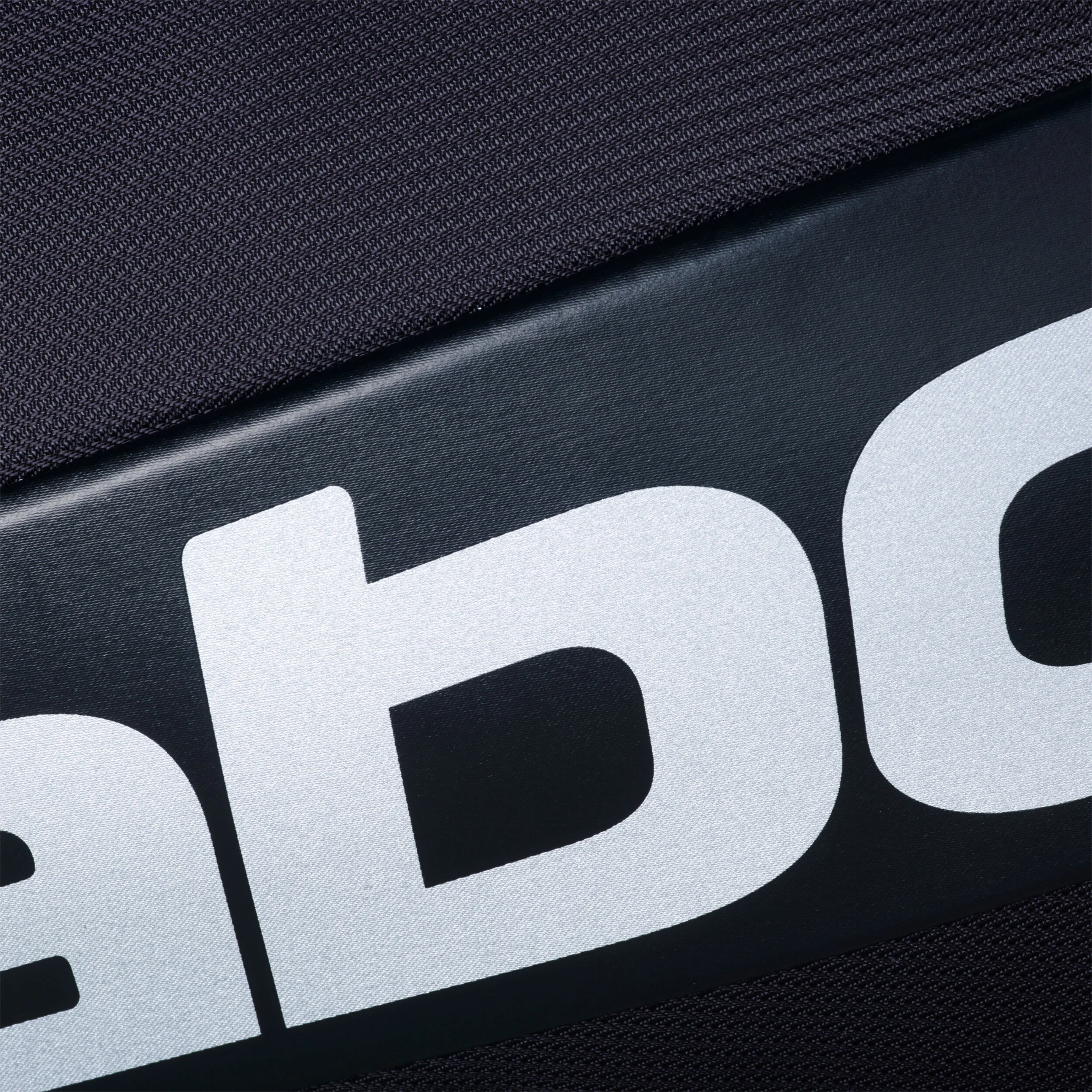 Babolat Pro 2025 Sac De Padel - Noir , Argent