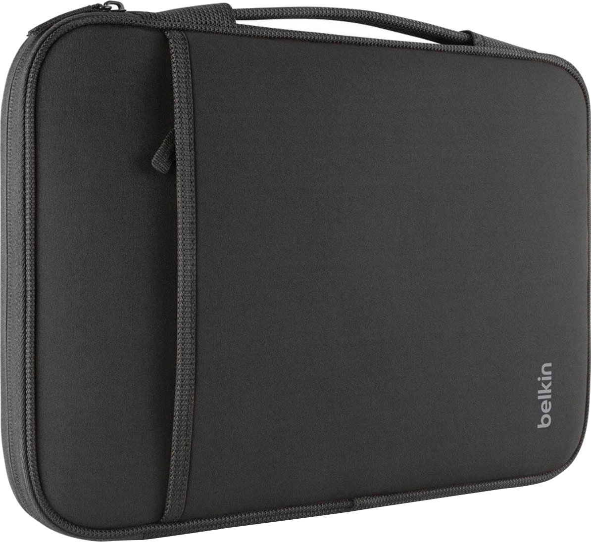 Belkin Laptoptasche »11” Laptop/Chromebook Sleeve«