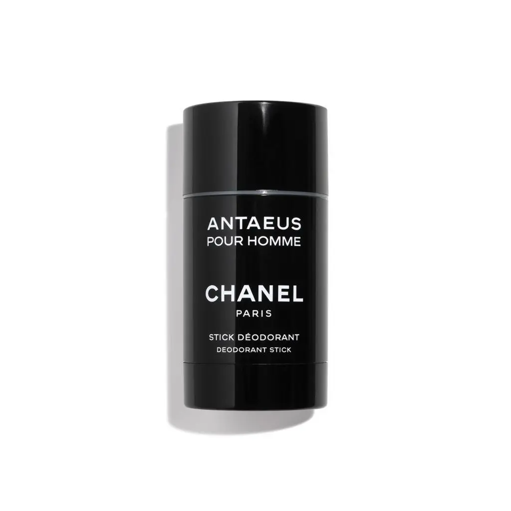 CHANEL - ANTAEUS STICK DÉODORANT- Antaeus
