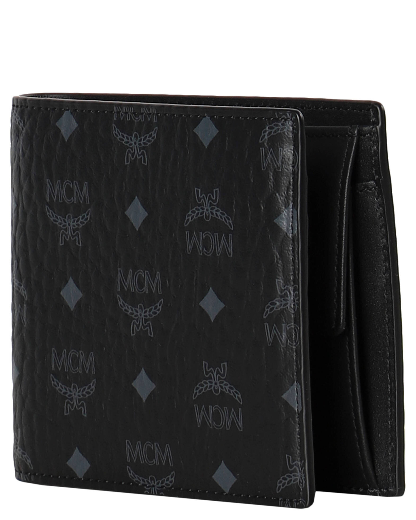 MCM| Herren Portemonnaie VISETOS