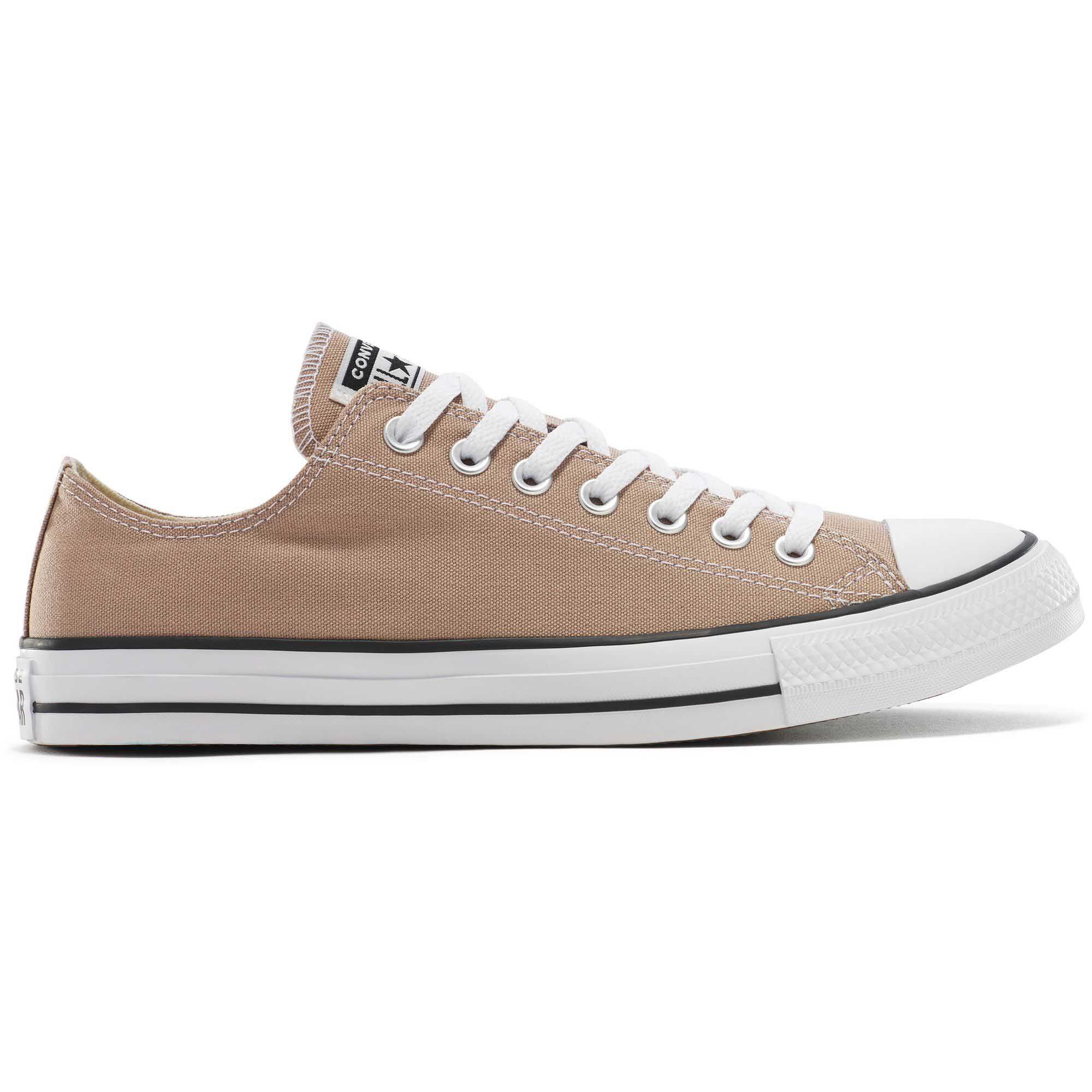 ConverseCTAS Ox