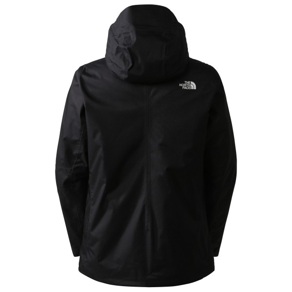 The North Face - Women's Quest Insulated Jacket - Veste d'hiver