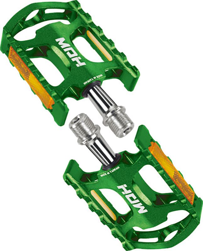 MDH ATB Pedale kaufen | Bike-Discount