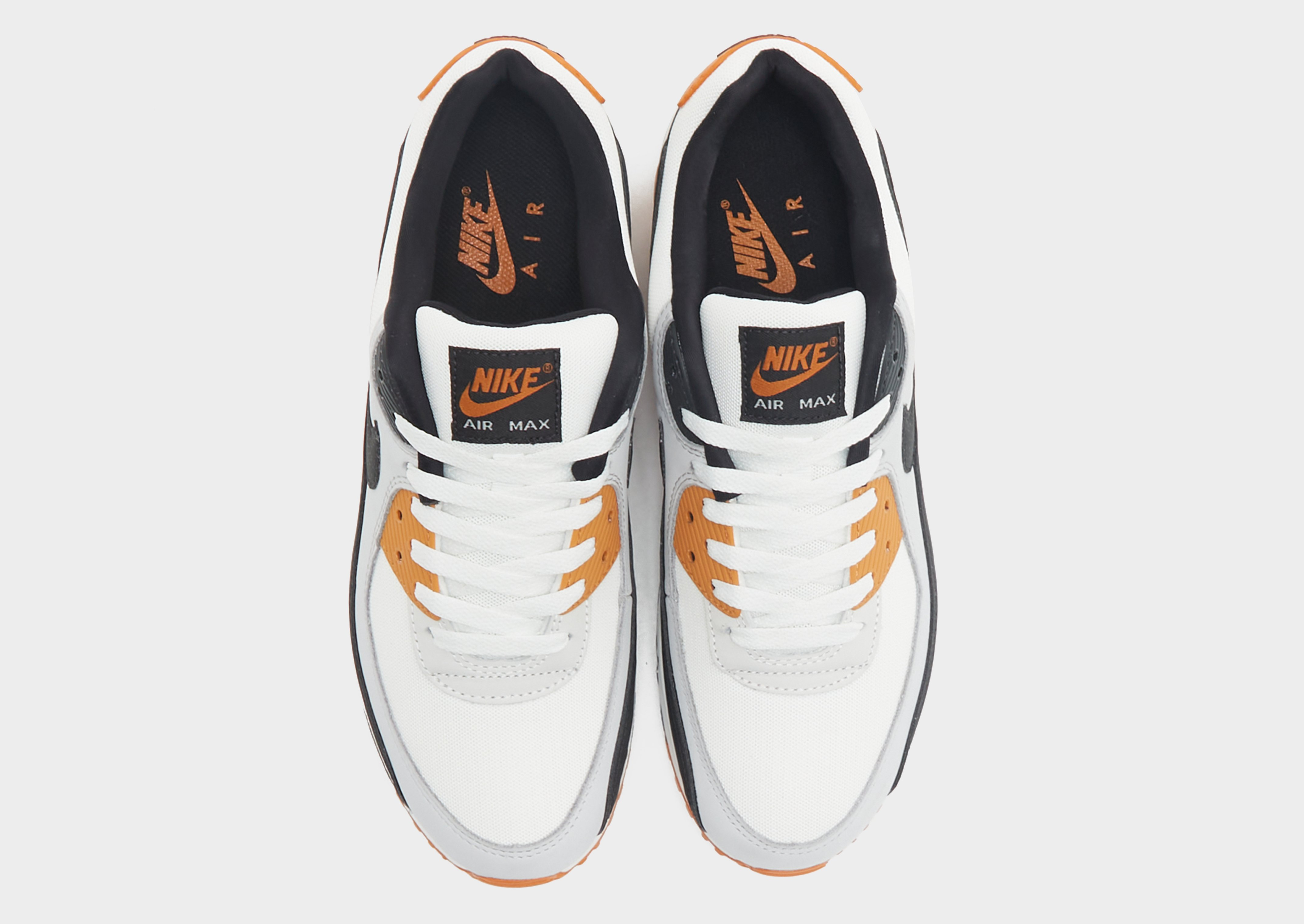 Nike Air Max 90 Homme