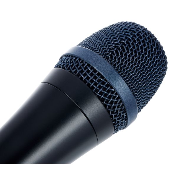 Sennheiser E 945 Double Pack