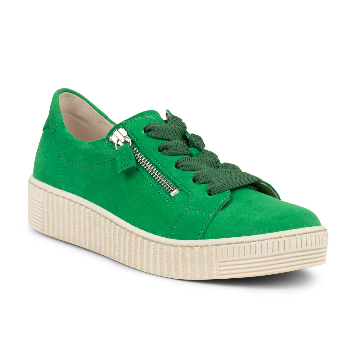 Baskets femme GABOR GABIN
