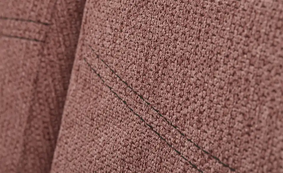 Schlafsofa Katrin