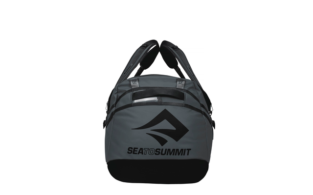 Sea To Summit Duffle