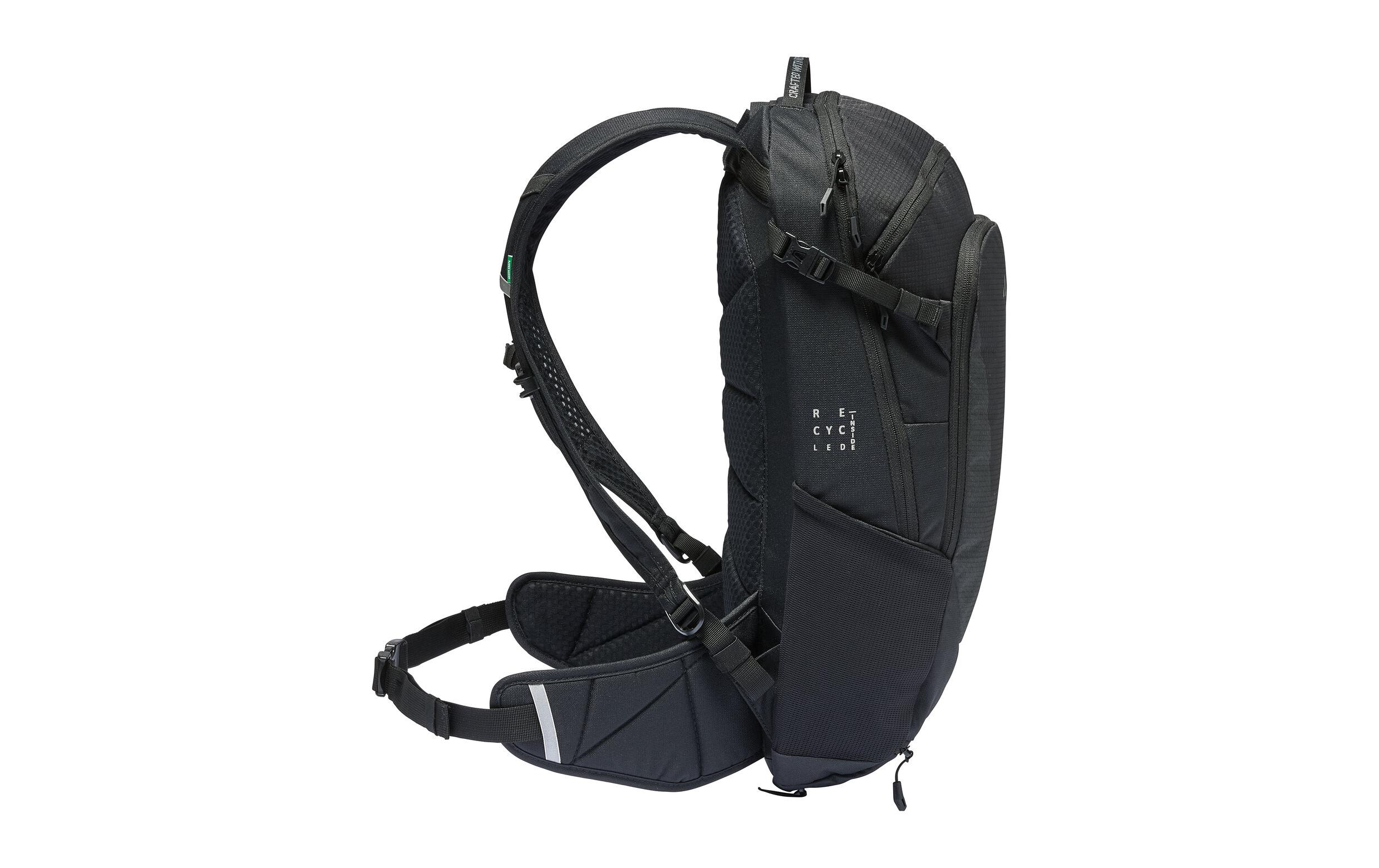 Rucksack Moab 15 IITechnischer Enduro-Rucksack