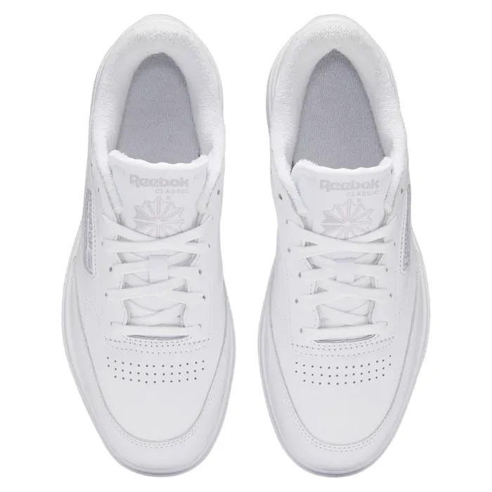 Reebok Club C Double Sneakers Dames