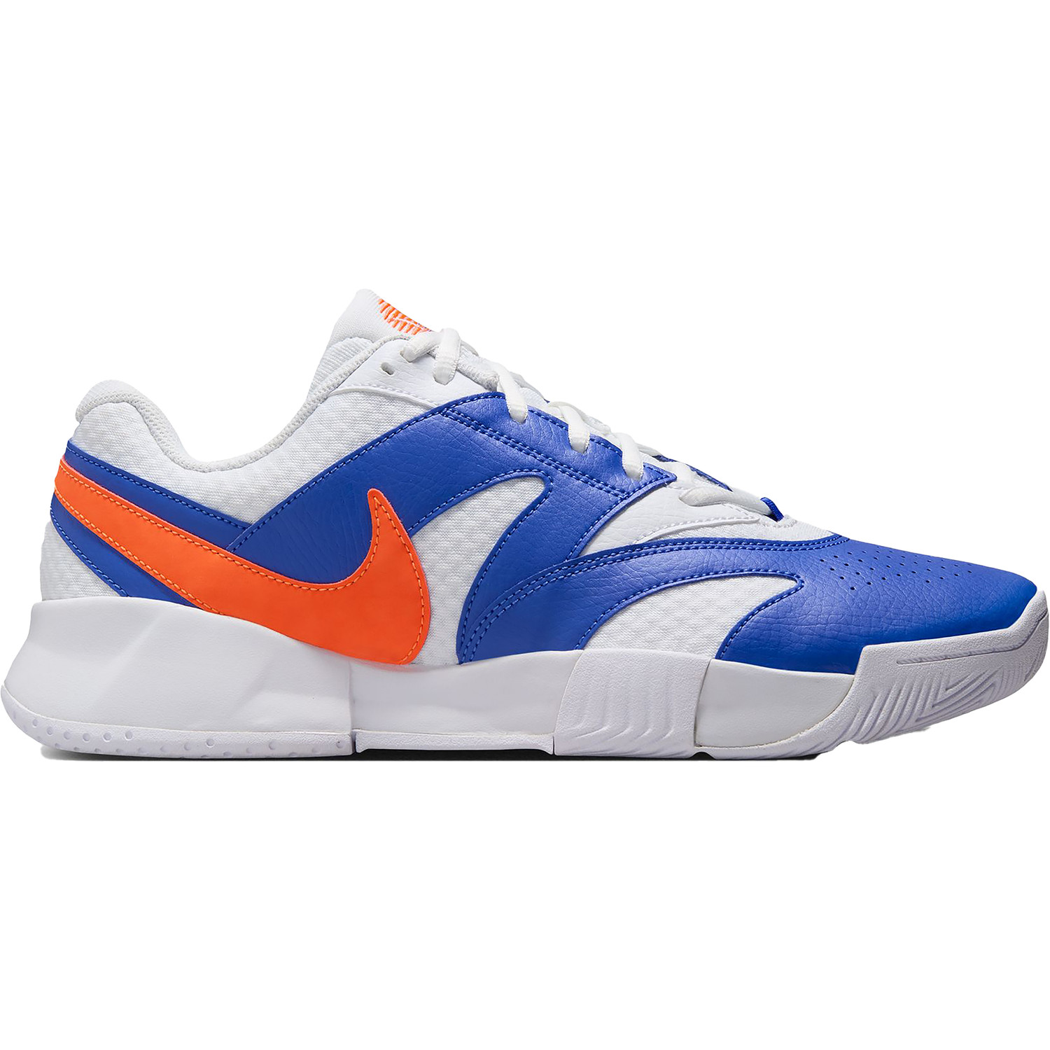 Nike Court Lite 4 Junior