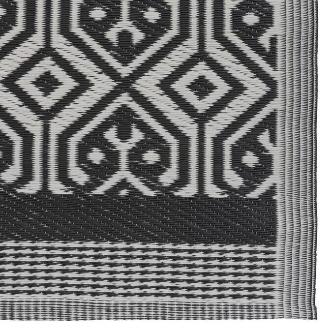 Tapis d'extérieur et d'intérieur STICA
