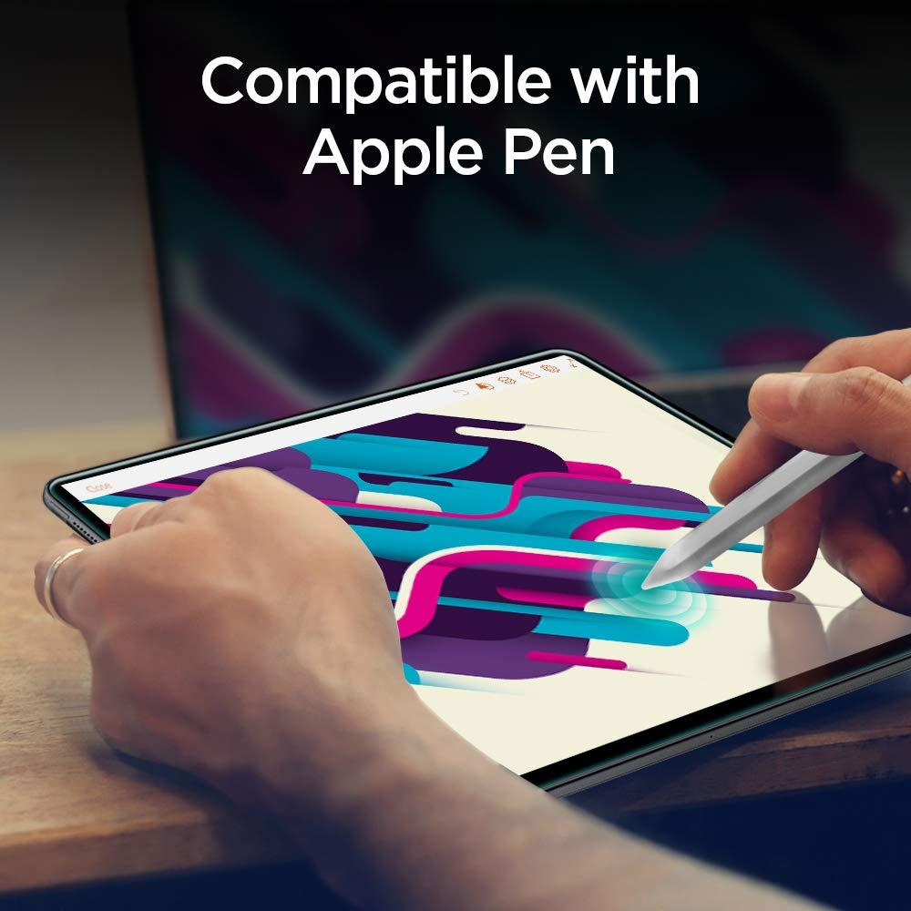 iPad Air 10.9