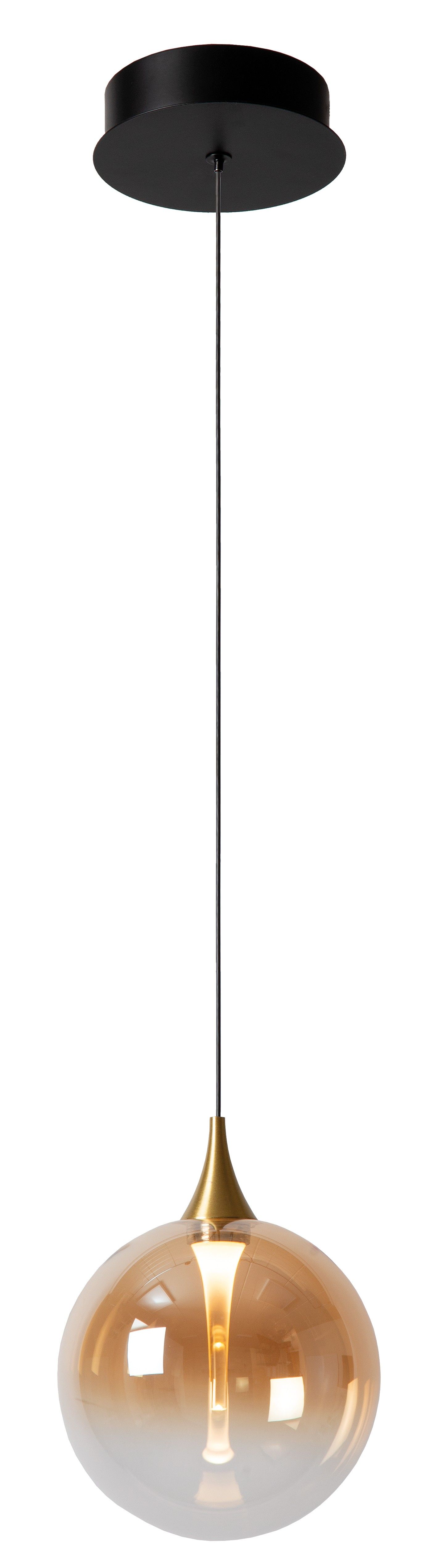 Hanglamp  Gisela ⌀16  cm