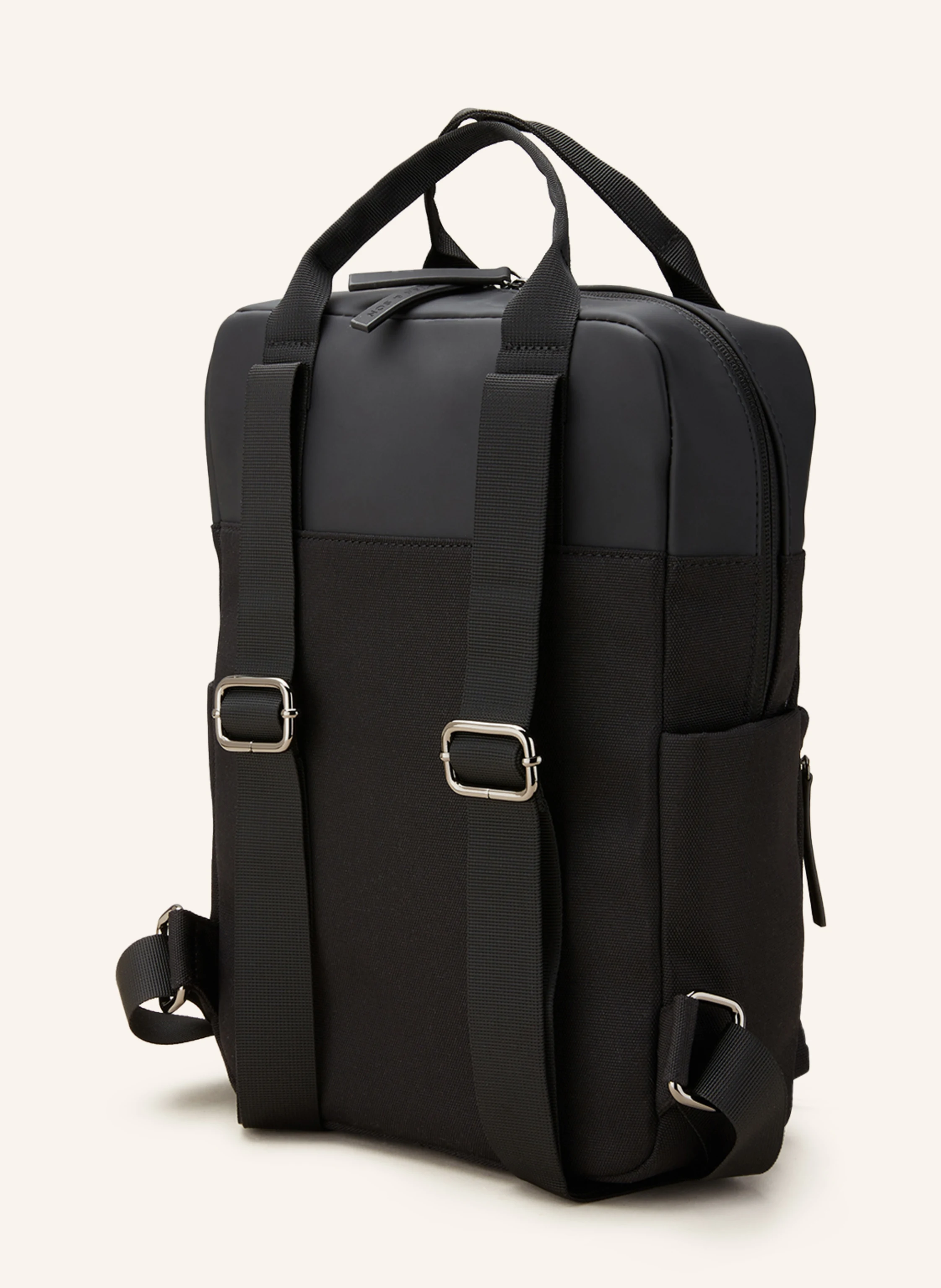 KAPTEN & SON Rucksack BERGEN SMALL 9 l