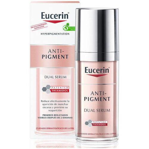 Eucerin - Anti-pigment Dual Serum Mono Chamber