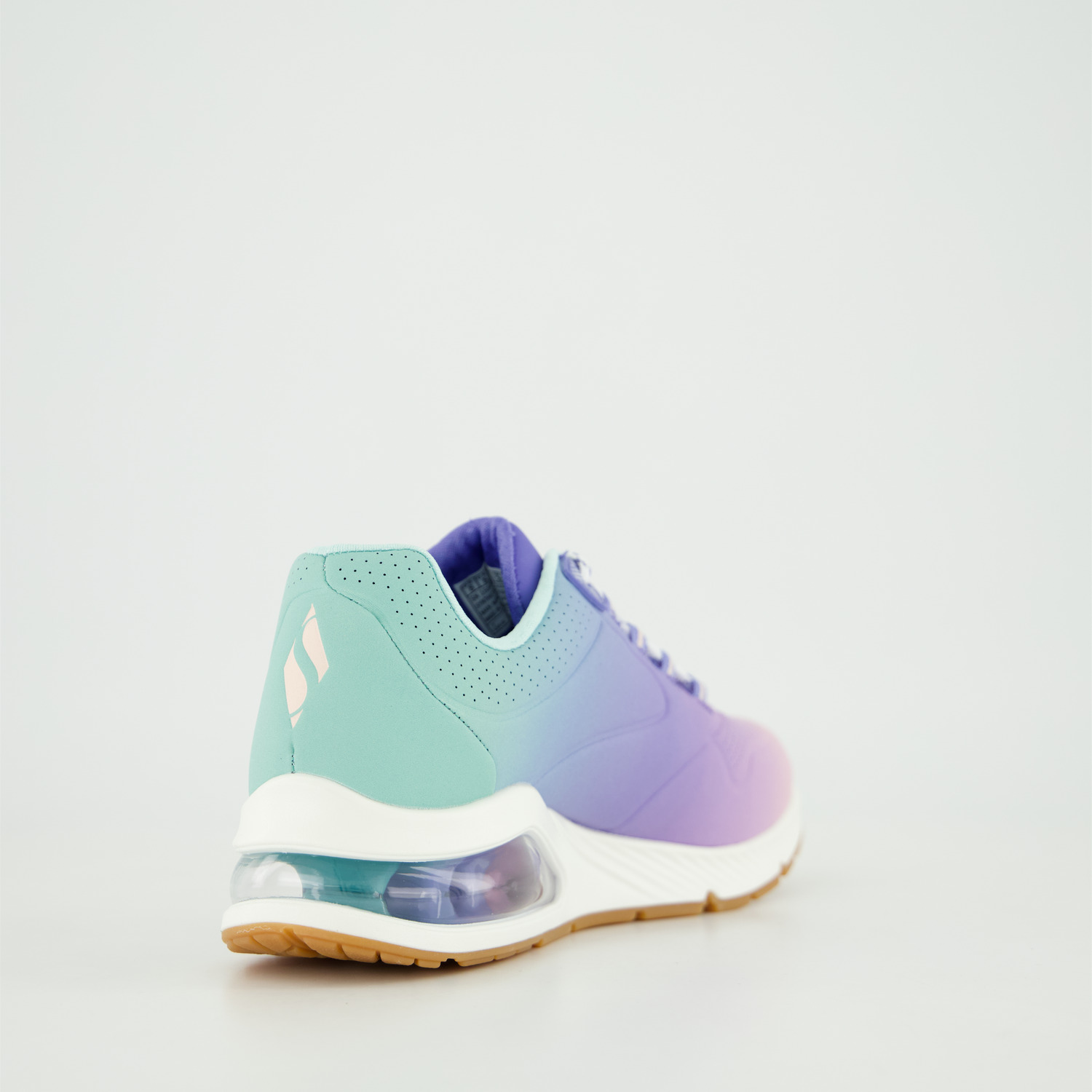 Skechers UNO 2 - COLOR WAVES