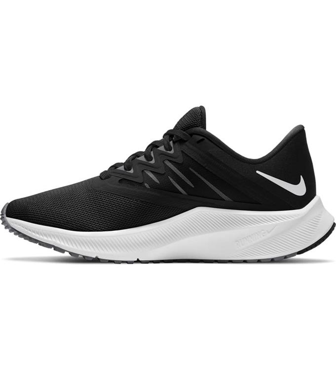 Nike Women Quest 3 Hardloopschoenen