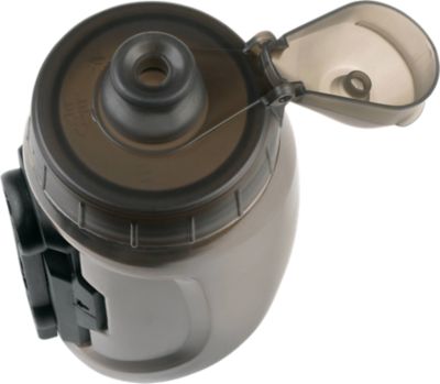 SKSMonkey Bottle Twist - keine